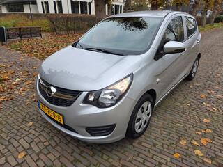 opel-karl-1.0-120-jaar-edition