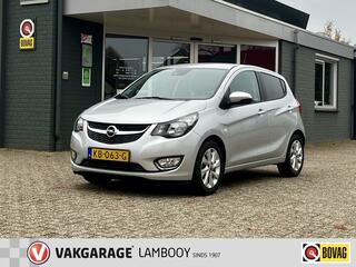 opel-karl-1.0-ecoflex-innovation-au