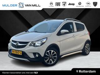 opel-karl-rocks-online-1.0-75pk--v