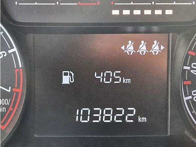 Opel KARL 1.0 ecoFLEX 120 Jaar Edition