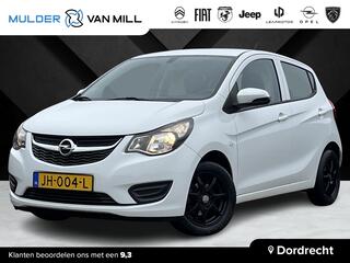 opel-karl-edition+-1.0-75pk--parke