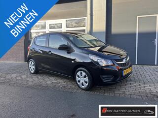 opel-karl-1.0-ecoflex-edition