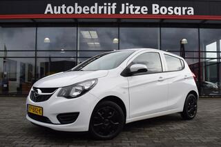 opel-karl-1.0-ecoflex-edition-airco