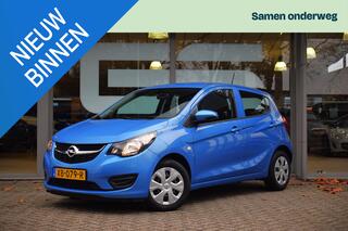 opel-karl-1.0-ecoflex-edition-met-n