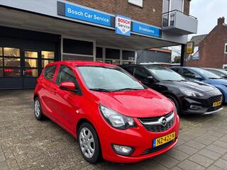 opel-karl-1.0-ecoflex-edition