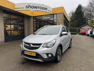 opel-karl-1.0-rocks-online-edition-
