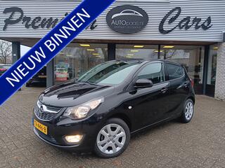 opel-karl-1.0-ecoflex-editionnavc