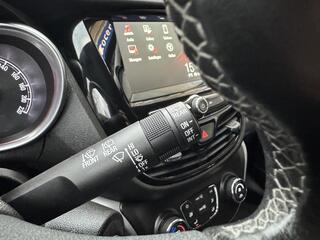 opel-karl-1.0-ecoflex-innovation-97