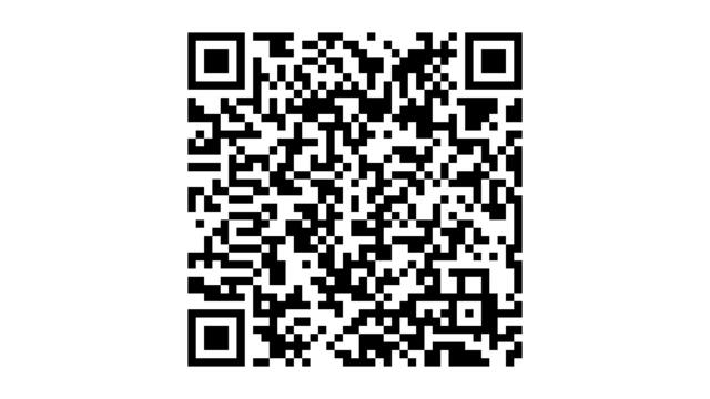 Opel KARL 1.0 120 JAAR EDITION