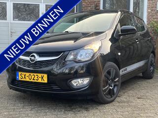 opel-karl-1.0-ecoflex-edition-'18-a