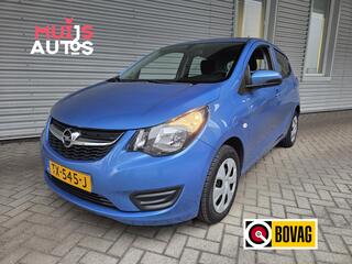 opel-karl-1.0-ecoflex-edition