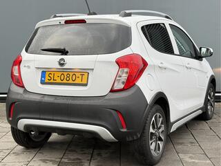 opel-karl-bwj-2018--1.0-75pk-rocks