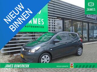 opel-karl-1.0-ecoflex-edition