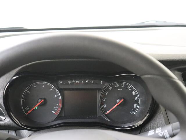 Opel KARL 1.0 ecoFLEX Edition | Airco |