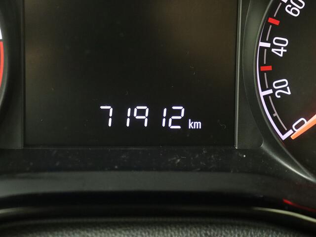 Opel KARL 1.0 ecoFLEX Edition | Airco |