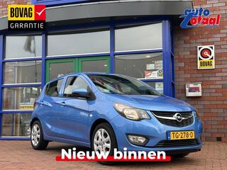 opel-karl-1.0-ecoflex-edition--par