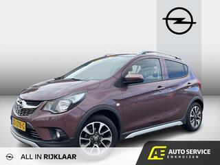 opel-karl-1.0-rocks-online-edition-