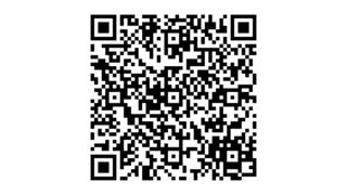 opel-karl-1.0-120-jaar-edition-crui