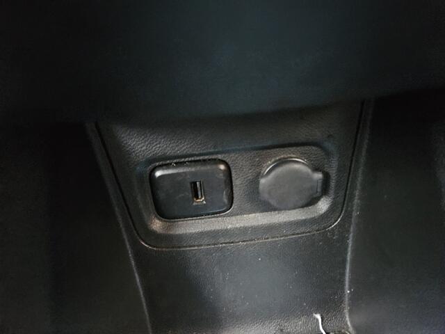 Opel KARL 1.0 ecoFLEX Edition