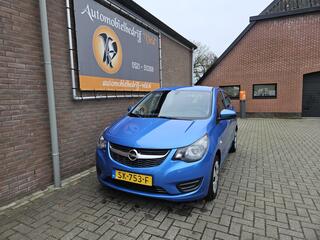 opel-karl-1.0-ecoflex-edition
