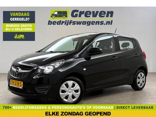 opel-karl-1.0-ecoflex--airco--cru