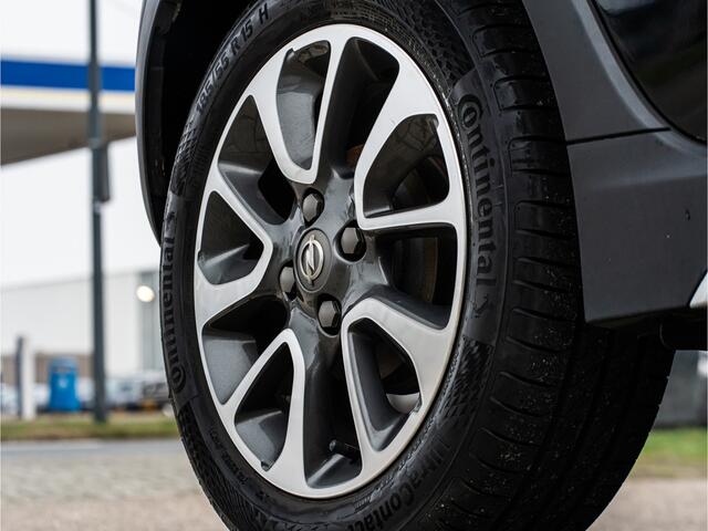 Opel KARL 1.0 Rocks Online Edition APPLE CARPLAY ANDROID AUTO CRUISE NAVI AIRCO