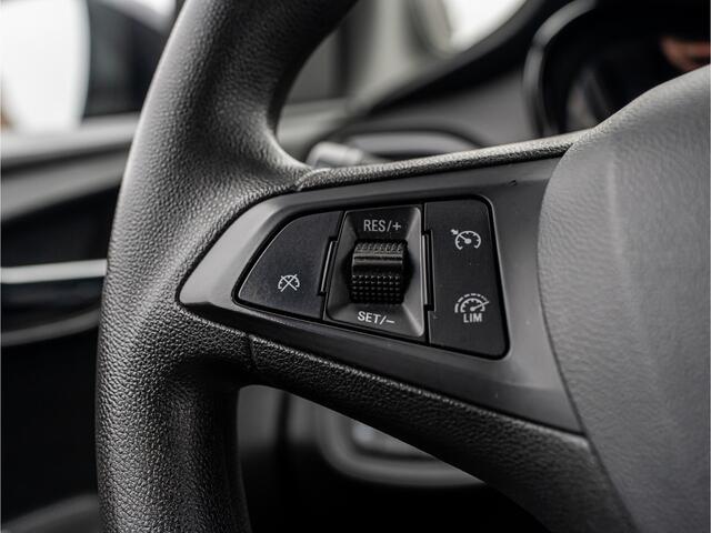 Opel KARL 1.0 Rocks Online Edition APPLE CARPLAY ANDROID AUTO CRUISE NAVI AIRCO