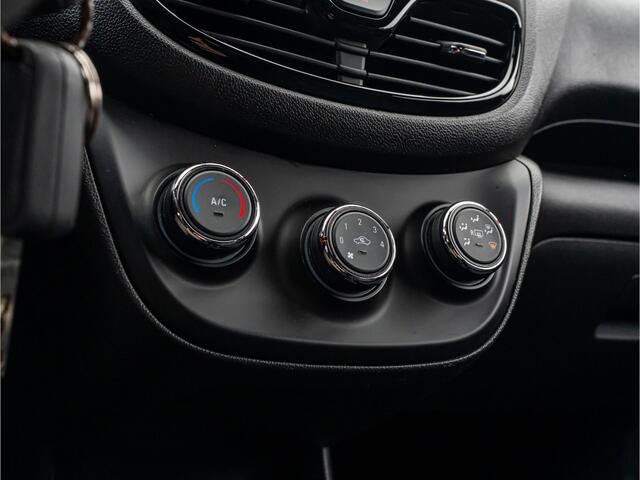 Opel KARL 1.0 Rocks Online Edition APPLE CARPLAY ANDROID AUTO CRUISE NAVI AIRCO