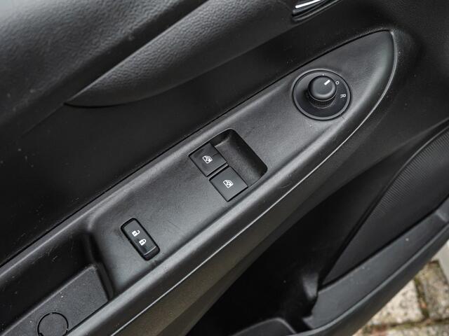 Opel KARL 1.0 Rocks Online Edition APPLE CARPLAY ANDROID AUTO CRUISE NAVI AIRCO