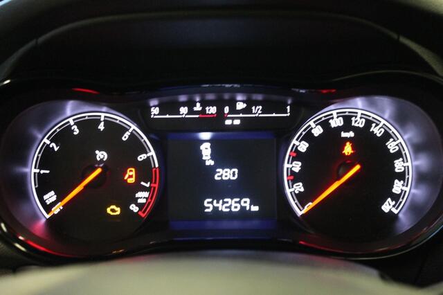 Opel KARL 1.0 ROCKS ONL. EDition. 1e Eigenaar **NL-Auto**