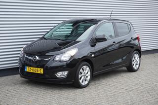opel-karl-1.0-innovation---1e-eig.-