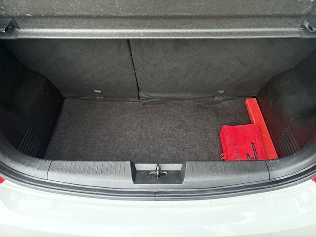 Opel KARL 1.0 EcoFLEX 75pk 120 Jaar Edition Plus AIRCO/CRUISE/MEDIA/PDC/15INCH