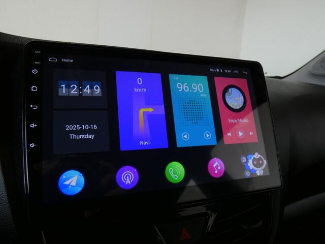 Opel KARL 1.0 ecoFLEX Edition Nwe APK airco