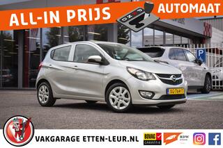 opel-karl-1.0-automaat--edition--