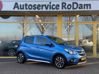 opel-karl-1.0-rocks-onl.-ed.--bova