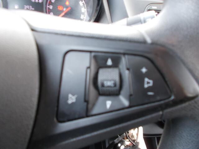 Opel KARL 1.0 ecoFLEX Edition