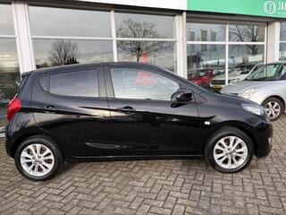 opel-karl-1.0-ecofl-innovation,-car