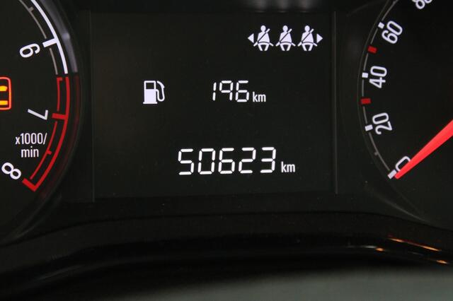 Opel KARL 1.0 120 Jaar Edition