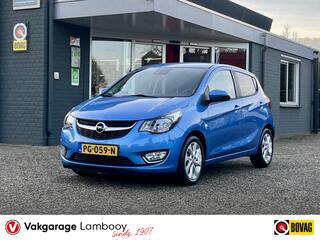 opel-karl-1.0-ecoflex-innovation-ca