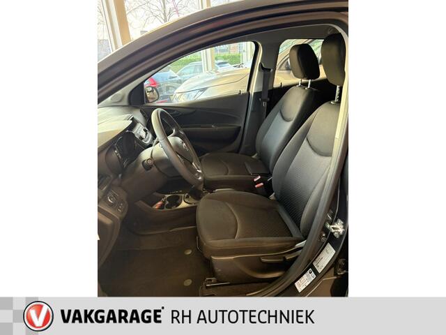 Opel KARL 1.0 ecoFLEX Edition