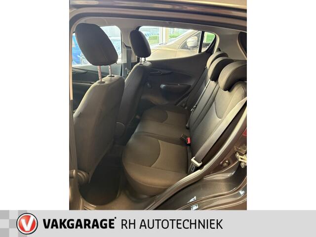 Opel KARL 1.0 ecoFLEX Edition