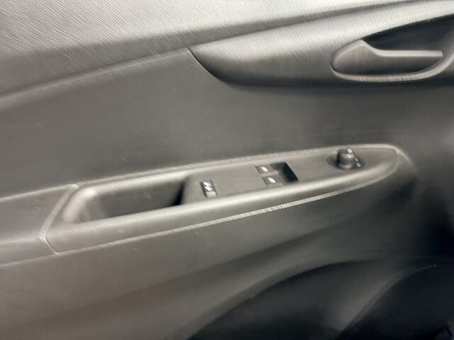 Opel KARL 1.0 Rocks Online Edition Cruise Clima Apple Carplay Pdc