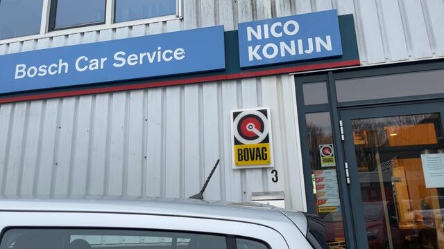 Opel KARL 1.0 120 Jaar Edition