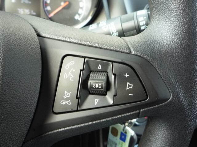 Opel KARL 1.0i (75Pk) Edition Airco Cruise Géén Afleverkosten