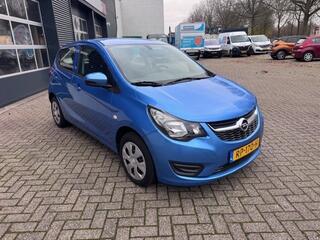 opel-karl-1.0-ecoflex-edition