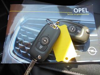 opel-karl-1.0-innovationeccpdc