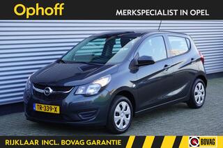 opel-karl-1.0-edition---1e-eig.---a