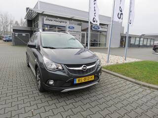 opel-karl-1.0-rocks-online-edition-