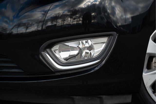 Opel KARL 1.0 ecoFLEX Edition Automaat | 15" lichtmetaal | Cruise | Clima | USB | Getint glas |