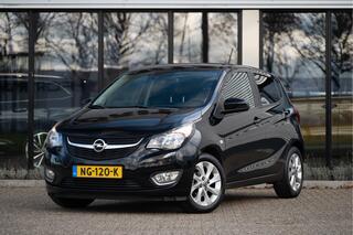 opel-karl-1.0-ecoflex-edition-autom